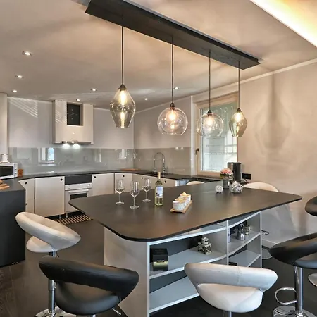 Al Poggio Degli Ulivi - Theater Holiday home